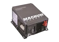 MAGNUM ME3112U 3100 Watt 12V Inverter/160 Amp Pfc