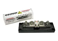MAGNUM ME400F 400A Fuse