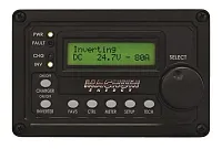 MAGNUM MEARC50 Remote Control