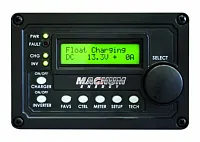 MAGNUM MEARC50L Remote Control Advanced Me Series