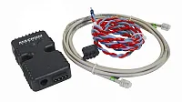 MAGNUM MEBMKNS Battery Monitoring Kit