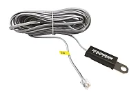 MAGNUM MEBTS15F Battery Temp Sensor 15&#039; Long (Bagge