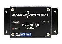 MAGNUM MERVCL Rvc Can Bridge Module