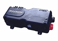 MAGNUM MM1212U 1201 Watt 12V Inverter/70 Amp Pfc