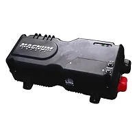 MAGNUM MM1512AE 1500W Inverter Charger
