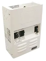 MAGNUM MMP17530D Mini Magnum Panel