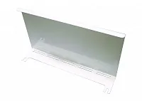 MAGNUM MPHOOD Magnum Panel Hood