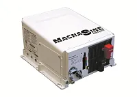 MAGNUM MS2012 2000W Inverter 100A Charg