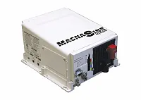 MAGNUM MS4024PAE 4000W 24V Parallel Invert