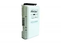 MAGNUM PT100 240V Maximum Pv Input Vol