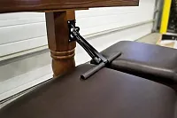 MOR/RYDE CB56001H Chair Buddy