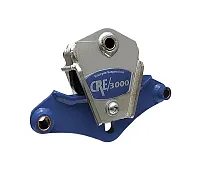 MOR/RYDE CRE235 Suspension System-Tandem