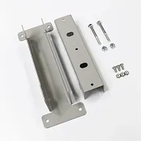 MOR/RYDE CTG54001 Ext Hght Kit For Morryde Crgo Tray