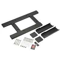MOR/RYDE JP54016 Tailgate Reinforcement Kit