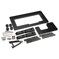MOR/RYDE JP54022 Tailgate Reinforcement Kit