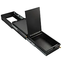 MOR/RYDE JP54038 Trail Kitchen Base