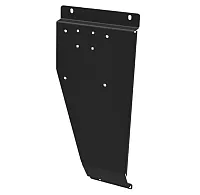 MOR/RYDE JP54061 Rotopax Mount