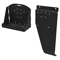 MOR/RYDE JP54064 Jerry Can Mount