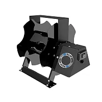 MOR/RYDE REEL56014H Motorized Cord Reel W/Hrdware