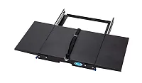 MOR/RYDE SP56567 Griddle Slide
