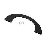 MOR/RYDE STP54044 Step Above Grab Handle