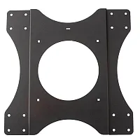MOR/RYDE TV1008H Mor/Ryde Vesa Adaptor Pla
