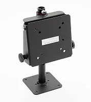 MOR/RYDE TV1012H Ceiling Tv Mount
