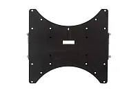 MOR/RYDE TV1048H Large Snap-In Rigid Wall