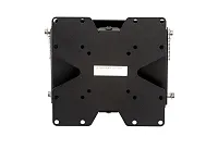 MOR/RYDE TV10S35H Swivel Snap In Tv Mount