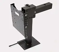 MOR/RYDE TV40001H Tv Mount Slide-Out/Swivel