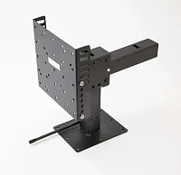 MOR/RYDE TV40001HS Slide-Out & Swivel Tv Mou