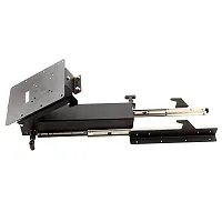 MOR/RYDE TV40010H Slide Out Celing Tv Mount
