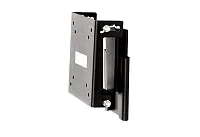MOR/RYDE TV5002H Tv Mount Multi-Purpose