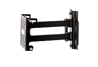 MOR/RYDE TV5003H Tv Mount Multi-Purpose
