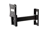 MOR/RYDE TV5005H Tv Mount Multi-Purpose