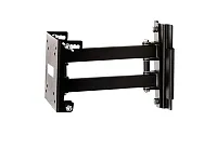 MOR/RYDE TV5017H Docking Tv Wall Mount