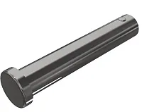 MOR/RYDE UO1361830 Adj Pins Step Above