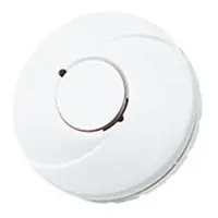MTI INDUSTRY SA866 Photelectricsmoke Alarm