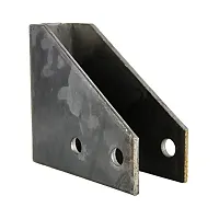 LIPPERT COMP 102906 3&#039; & 5&#039; Boot Hanger