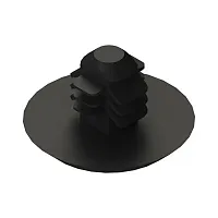 LIPPERT COMP 103480 Universal Lci Slide-Out W