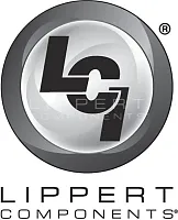 LIPPERT COMP 103739 Orz 9.250 X 4.125 X 1.500 X 1.375
