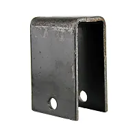 LIPPERT COMP 106185 4.25&#039; Axle Hanger