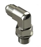 LIPPERT COMP 113128 Fitting 6801-04-04