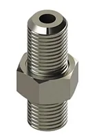 LIPPERT COMP 113131 Fitting 6400-04-04 Strai