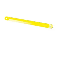 LIPPERT COMP 1134122 Electric Stabalizer Jack