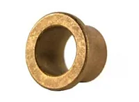 LIPPERT COMP 116531 Electric Step Bronze Bush