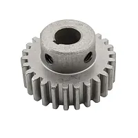 LIPPERT COMP 116658 Crown Gear For Lci Slide-