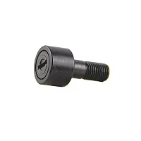 LIPPERT COMP 118353 Roller Bearing