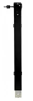LIPPERT COMP 119102 Venture Landing Gear Lead (Nm)