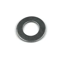 LIPPERT COMP 119214 Spindle Washer Round Id